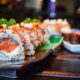 Why SUSHI is likely to rally again