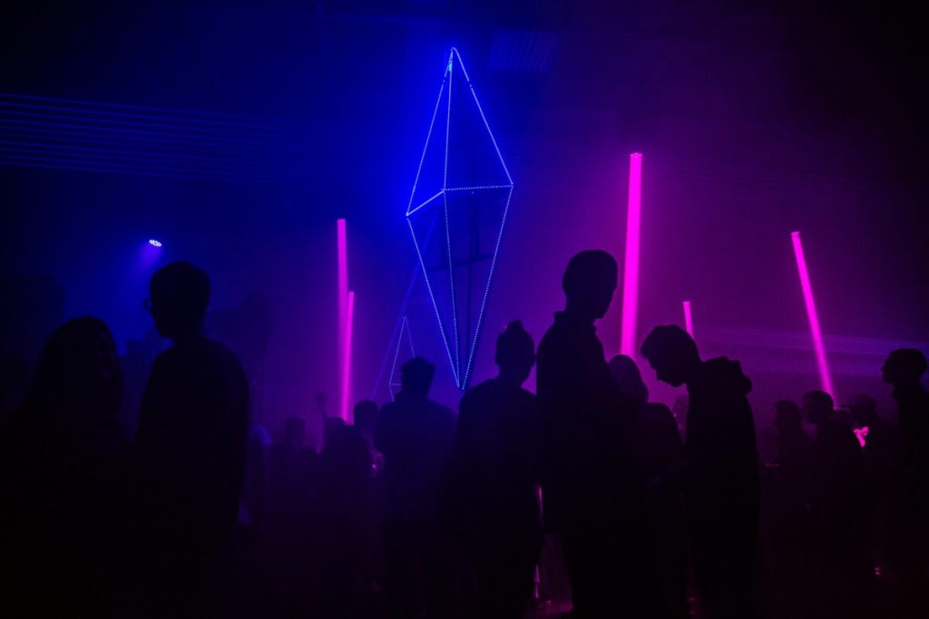 DeFi's biggest rally is not in yet
