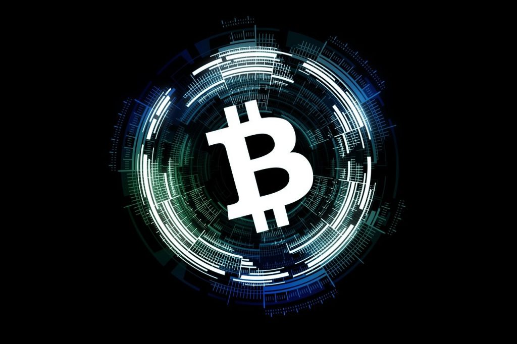 Bitcoin, MATIC and THETA Price Analysis: June 27