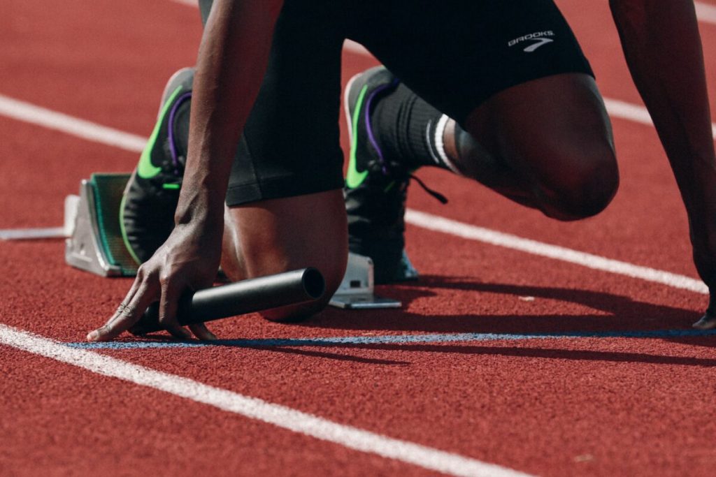These metrics are price catalysts for DeFi