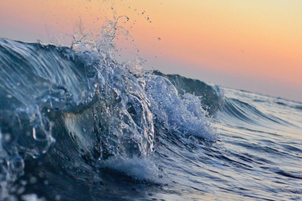 What rising DEX volume means for your portfolio