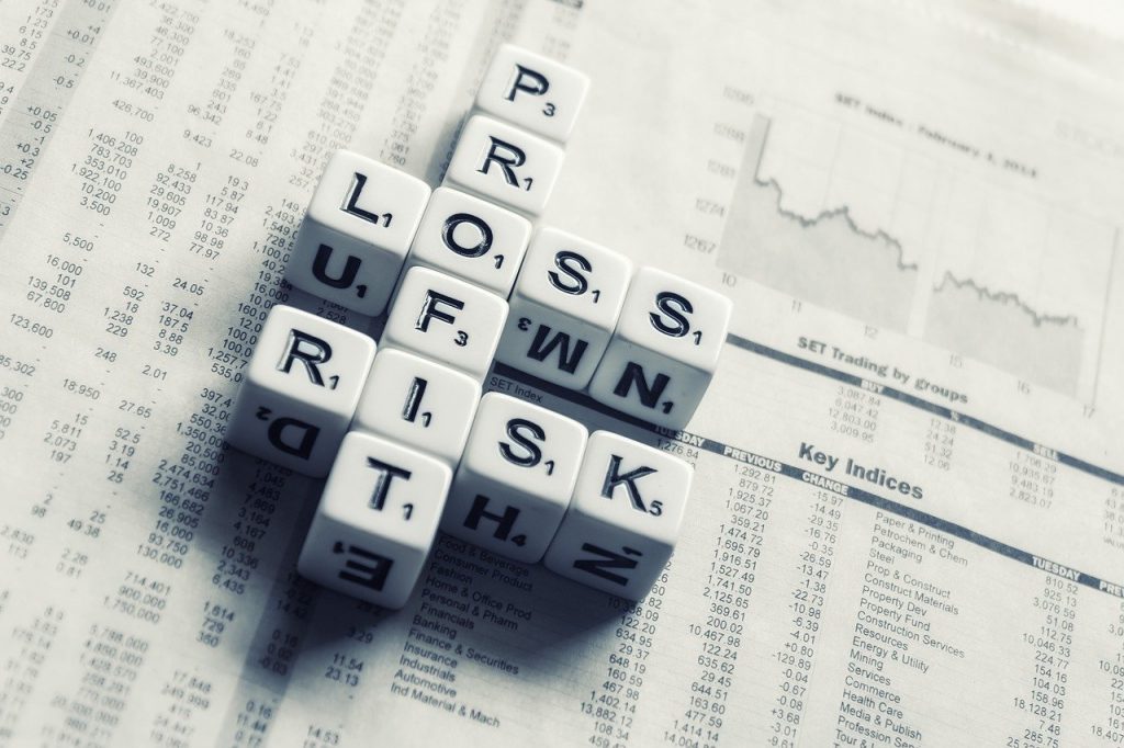 DeFi vs. Bitcoin: What does the wallstreet prefer?