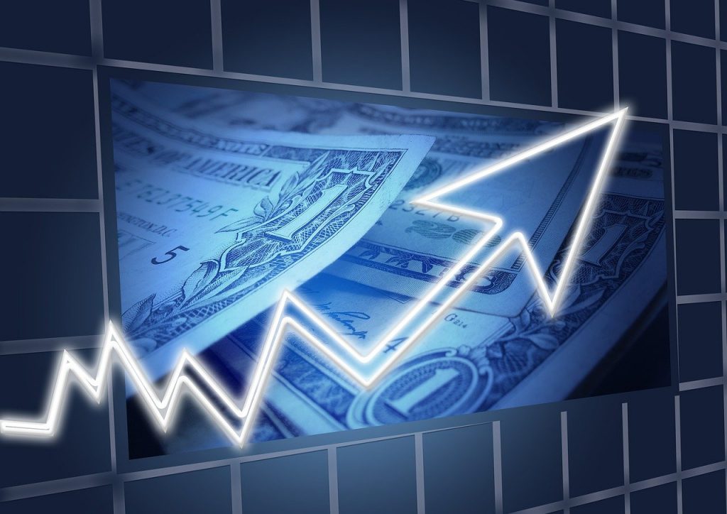 Binance Coin, Matic, Theta Price Analysis: 15 June