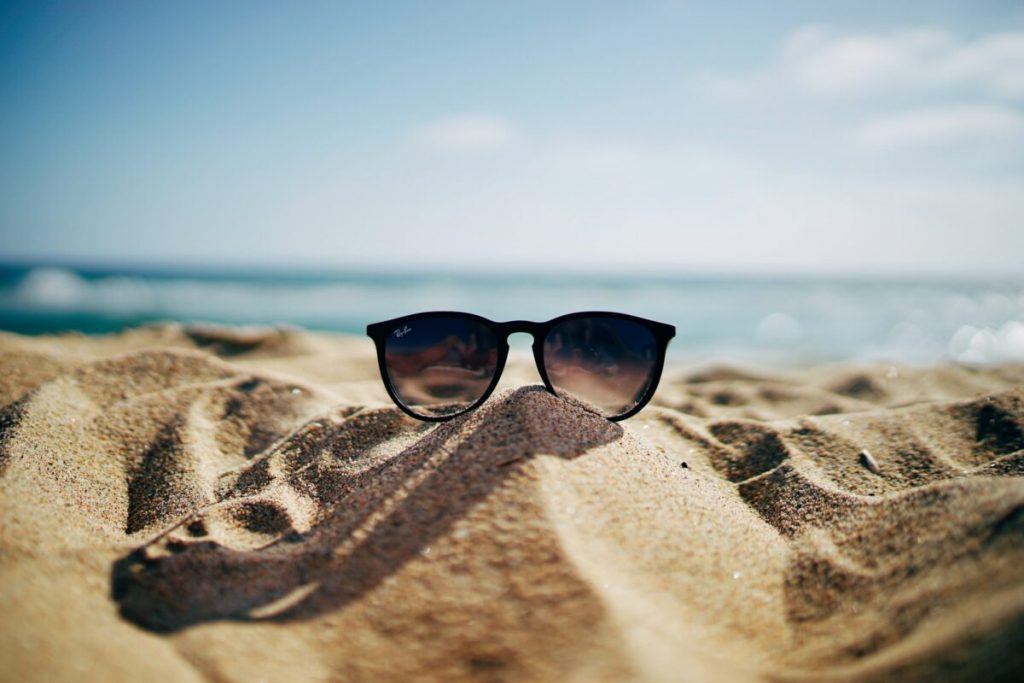 Why Bitcoin bulls are looking at $25000 this summer before a new ATH