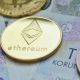 Why this analyst thinks Ethereum is "criminally undervalued"