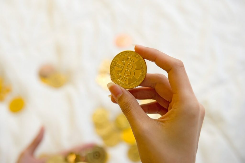 Bitcoin, MATIC and AAVE Price Analysis: June 28