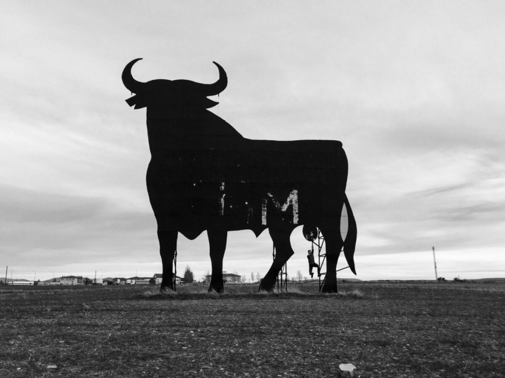 How Bitcoin leaving exchanges has an impact on altcoin rally