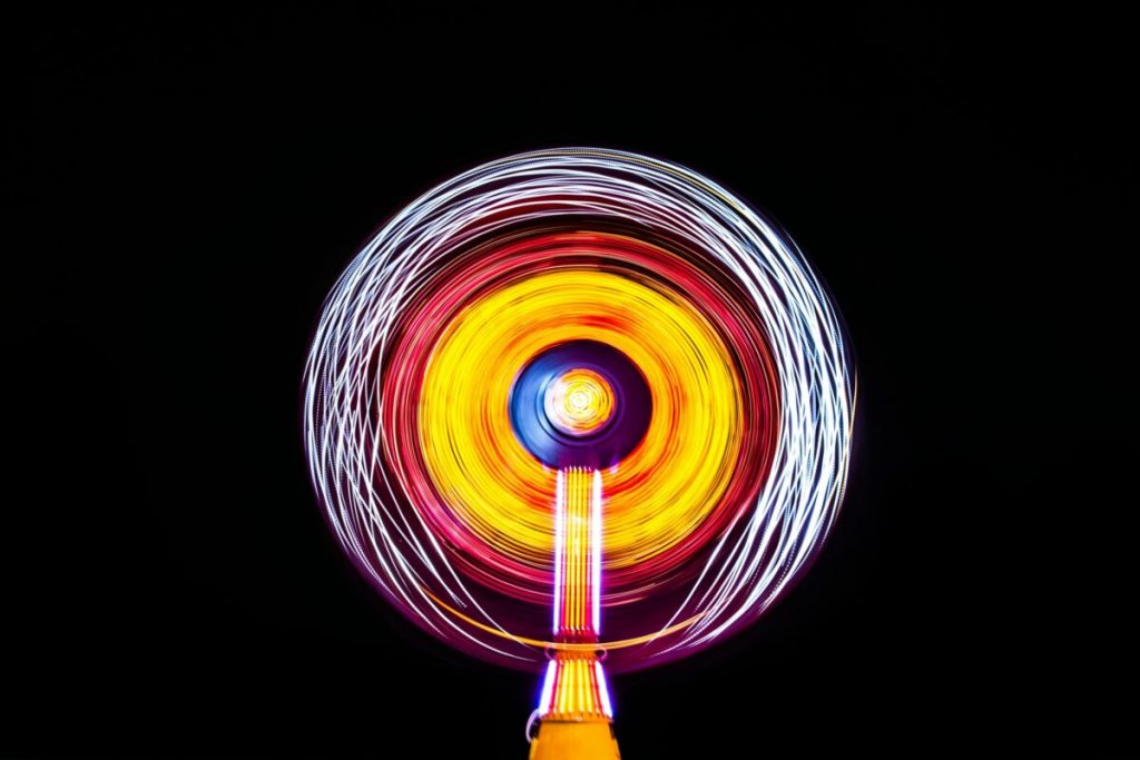 XRP price is affected by this key factors