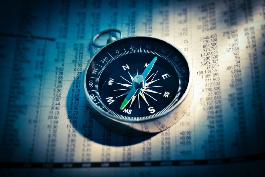 XRP, Tron and IOTA Price Analysis: July 31