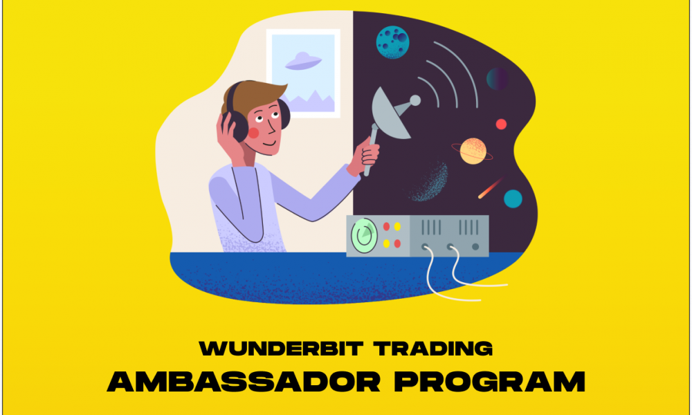 ambassador crypto.com