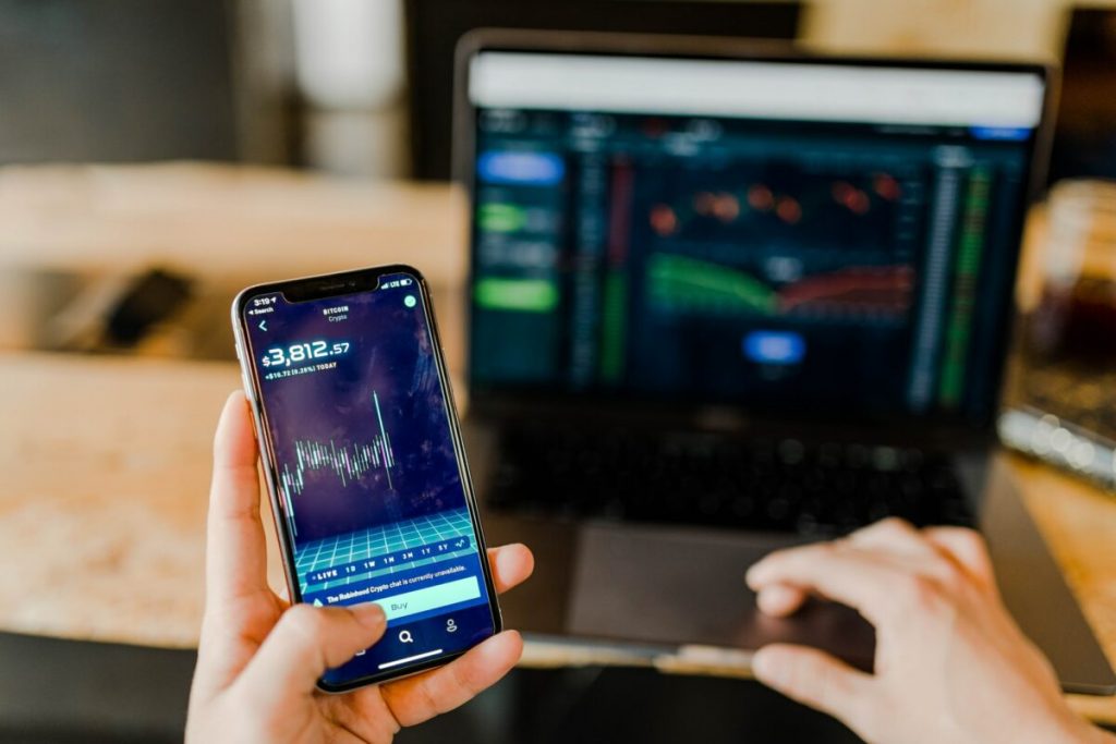 Matic, Chainlink and Polkadot Price Analysis: July 25