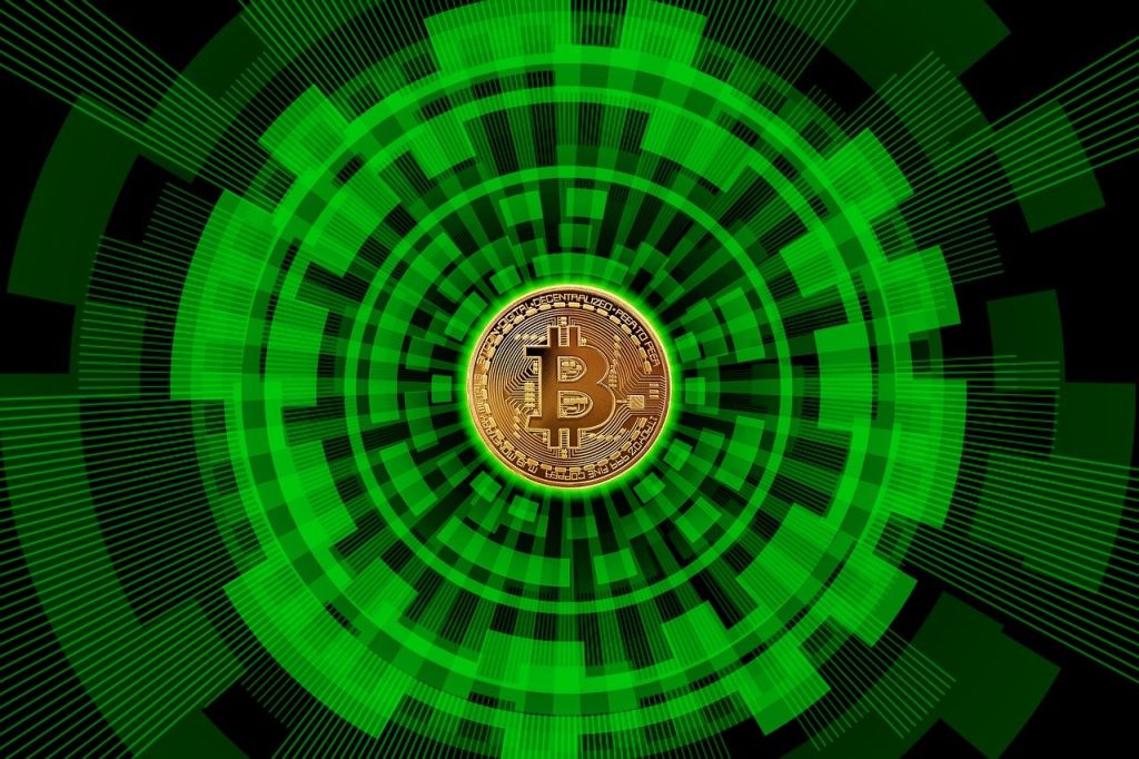 Why do on-chain metrics remain a 'cause for concern' for Bitcoin's price recovery?