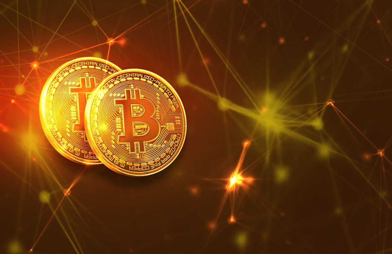 Bitcoin, Litecoin, DOT Price Analysis: 5 July