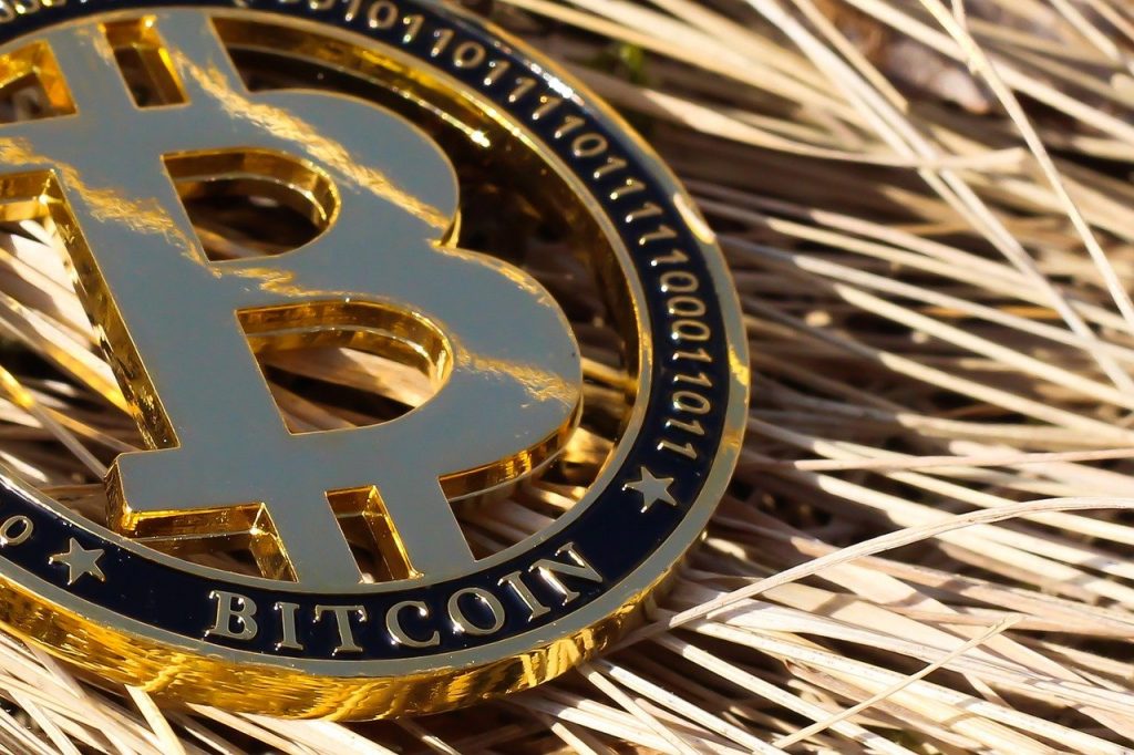 Bitcoin: What does increasing retail interest mean for its long-term price movement?