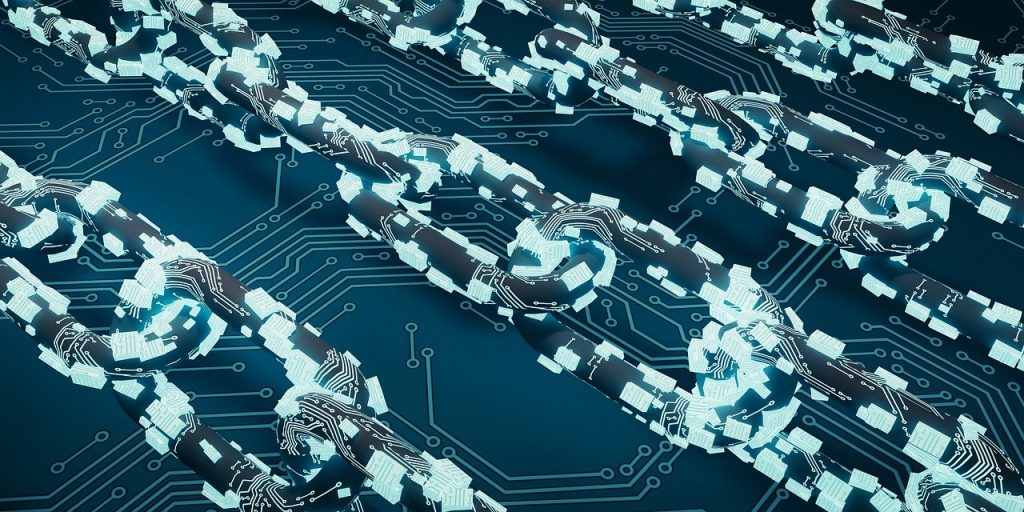 Bitcoin: Was the Chinese miner crackdown really environmental?