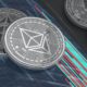 Ethereum, TRON and VeChain Price Analysis: July 24