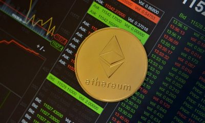A bullish case for Ethereum can be built based on this factor