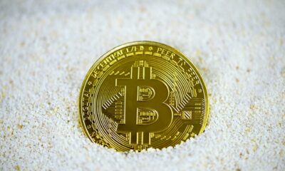 Bitcoin, MATIC and Litecoin Price Analysis: July 12