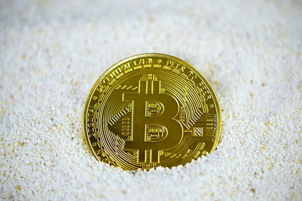 Bitcoin, MATIC and Litecoin Price Analysis: July 12