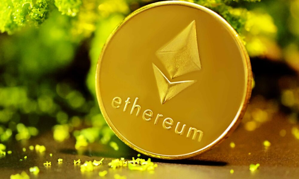 Ethereum, Chainlink, Ethereum Classic Price Analysis: 18 July - AMBCrypto