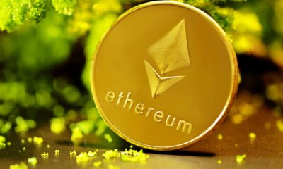 Ethereum, Chainlink and Ethereum Classic Price Analysis: July 18