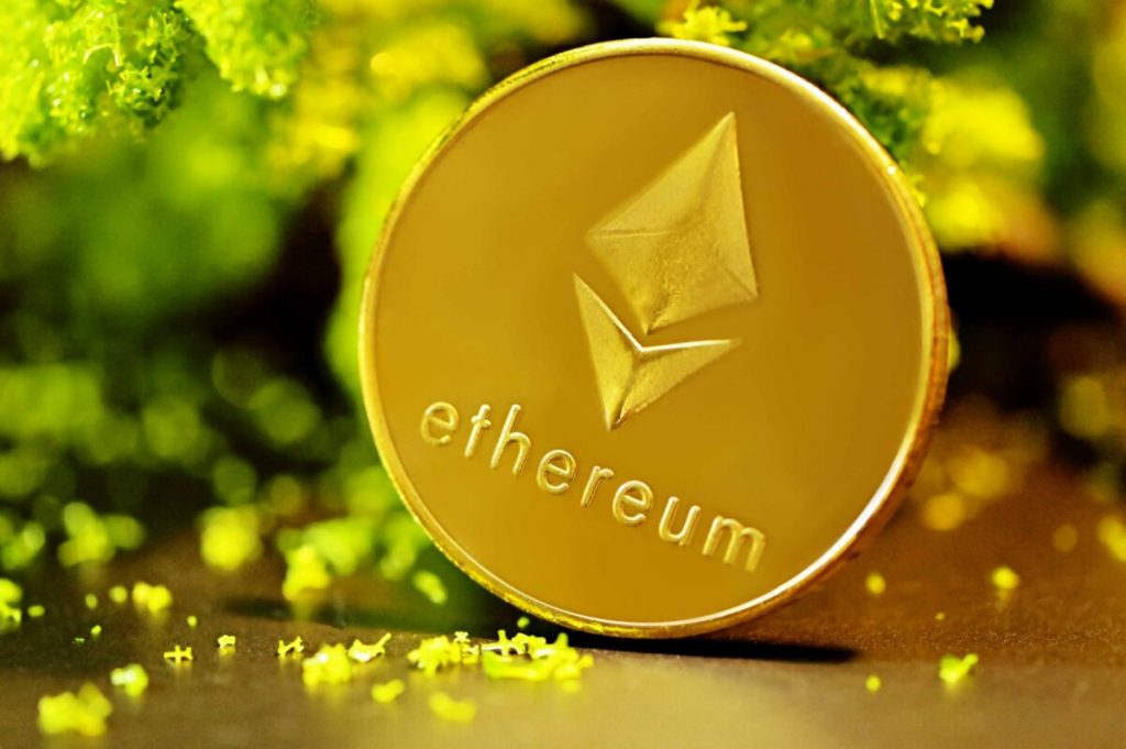 Ethereum, Chainlink and Ethereum Classic Price Analysis: July 18