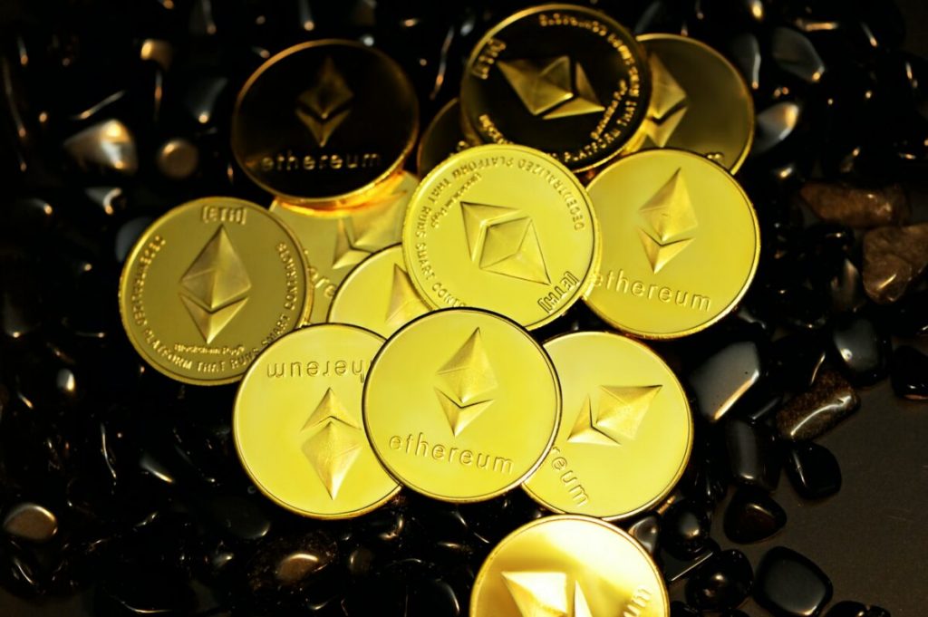 Ethereum, Binance Coin and Dogecoin Price Analysis: July 26