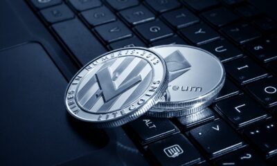 Ethereum, Binance Coin and Litecoin Price Analysis: July 25
