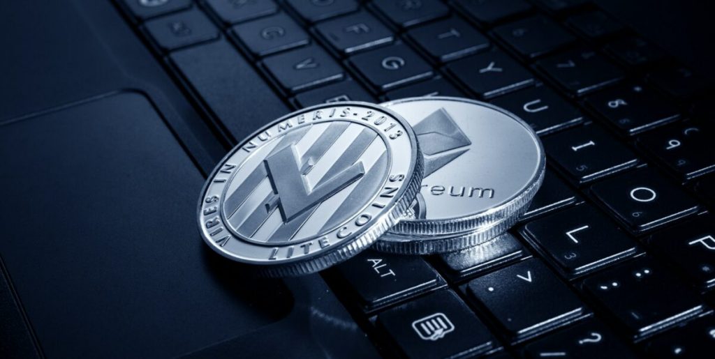 Ethereum, Binance Coin and Litecoin Price Analysis: July 25