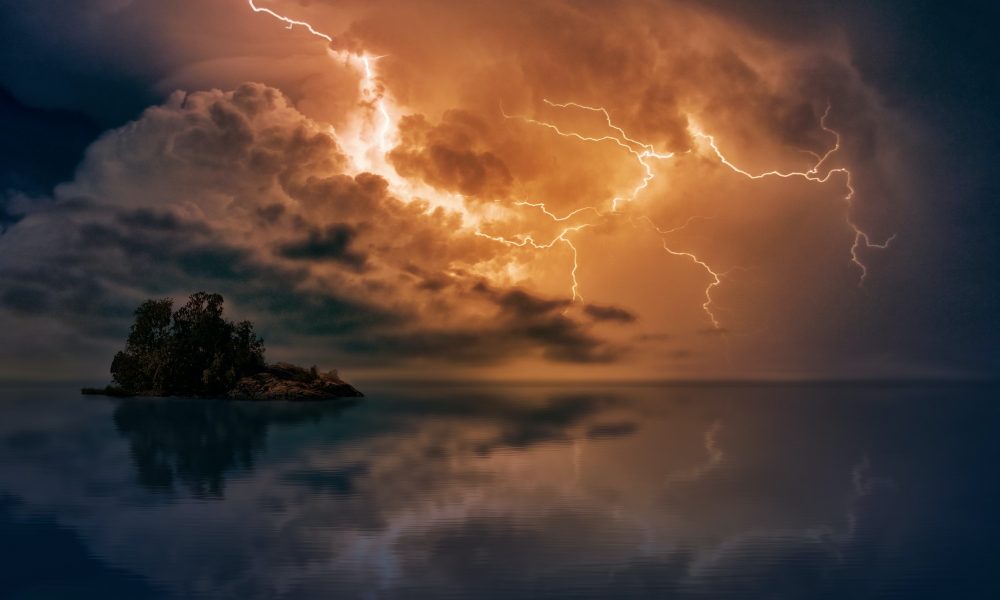 Here's the full story behind Bitcoin Lightning's 'comeback' - AMBCrypto