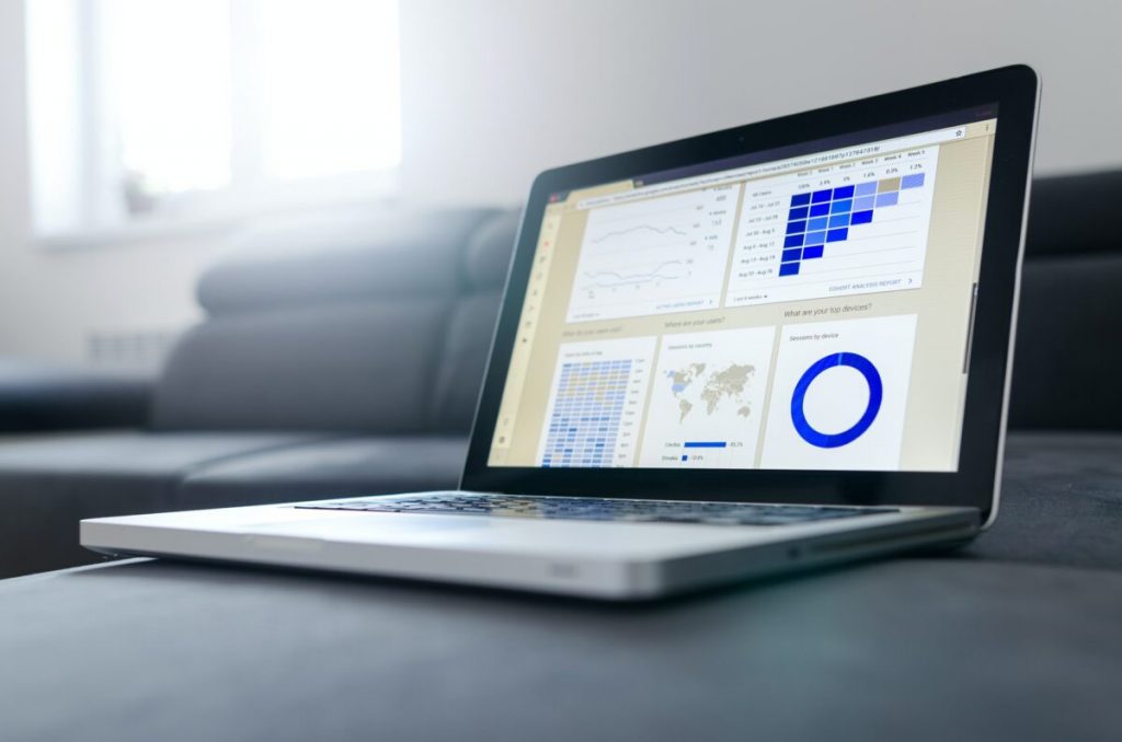 MATIC, Filecoin and Solana Price Analysis: July 27