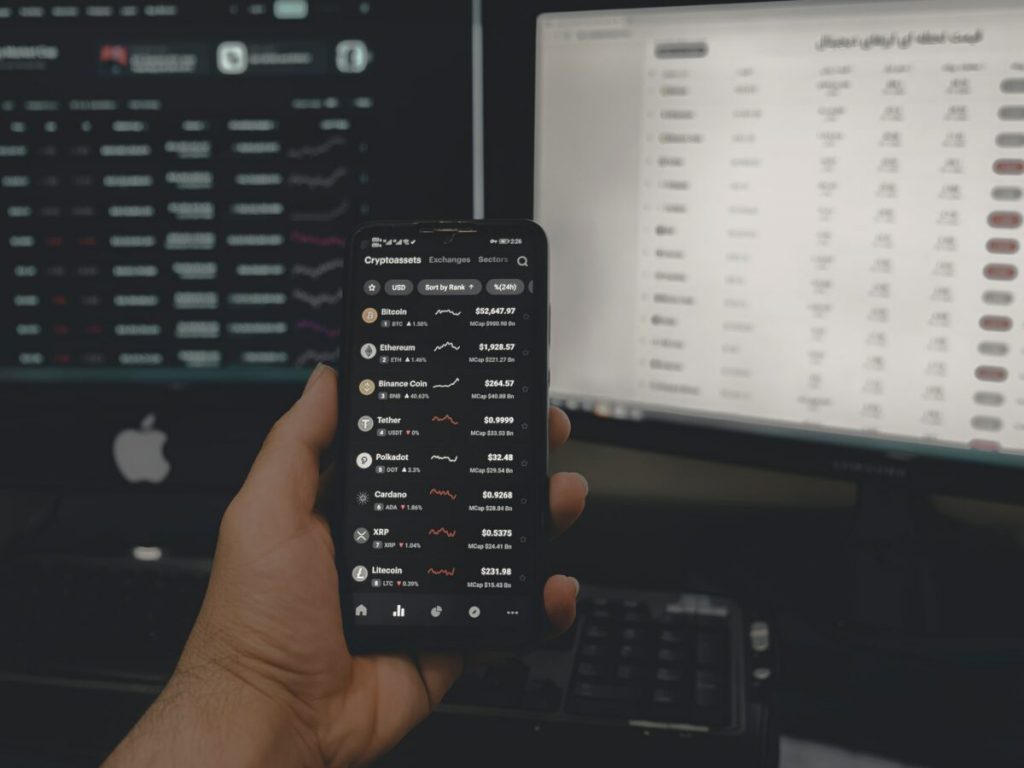 Polkadot, BAT and Synthetix Price Analysis: July 17