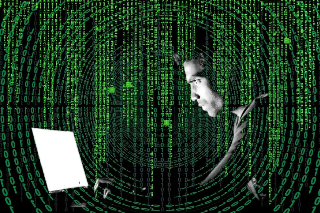 Stolen vaccines and fake certificates among new products found on Darknet marketplaces