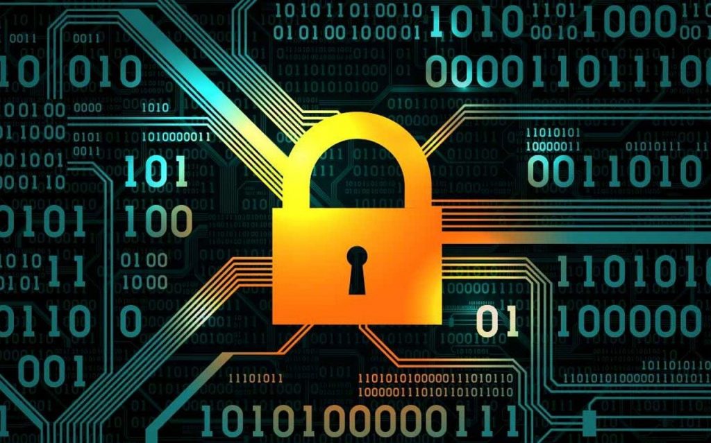 Millions in cryptocurrencies offered by U.S. State Department as bounty