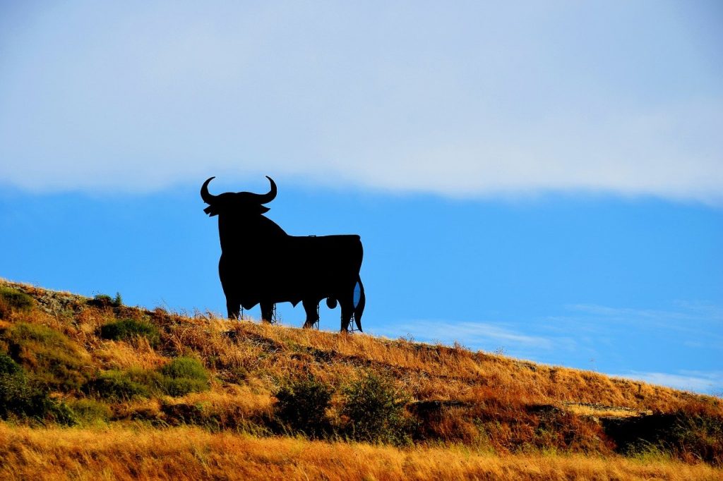 BTC Analyst: This is where Bitcoin needs to be for 'six-figure bullishness'