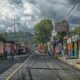 JP Morgan lists potential limitations Bitcoin could face in El Salvador