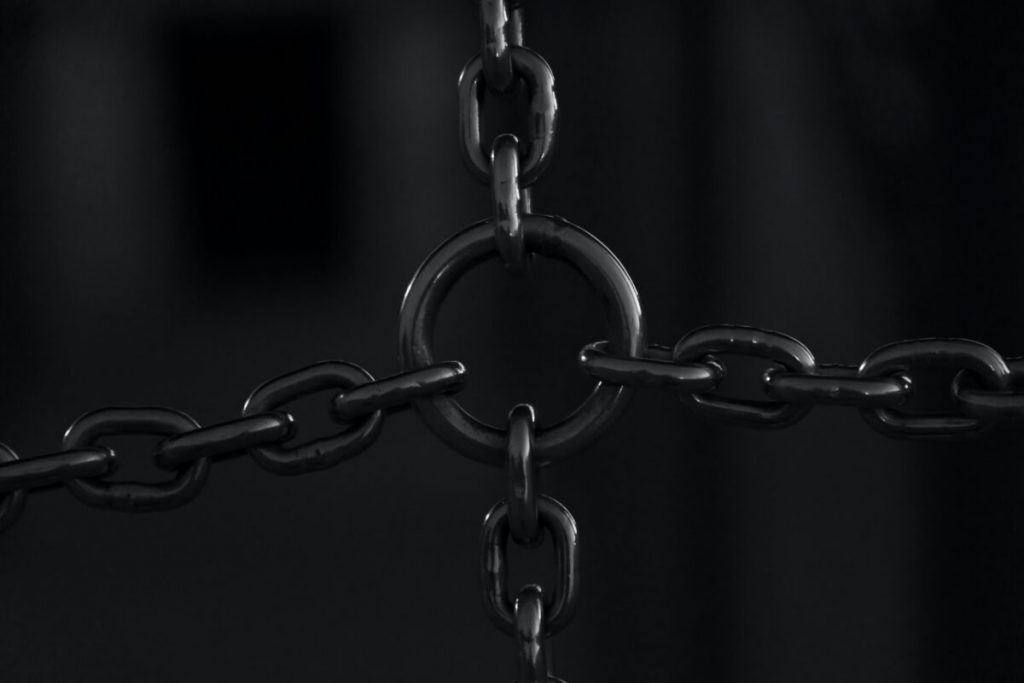 Chainlink, Uniswap and Filecoin Price Analysis: August 13