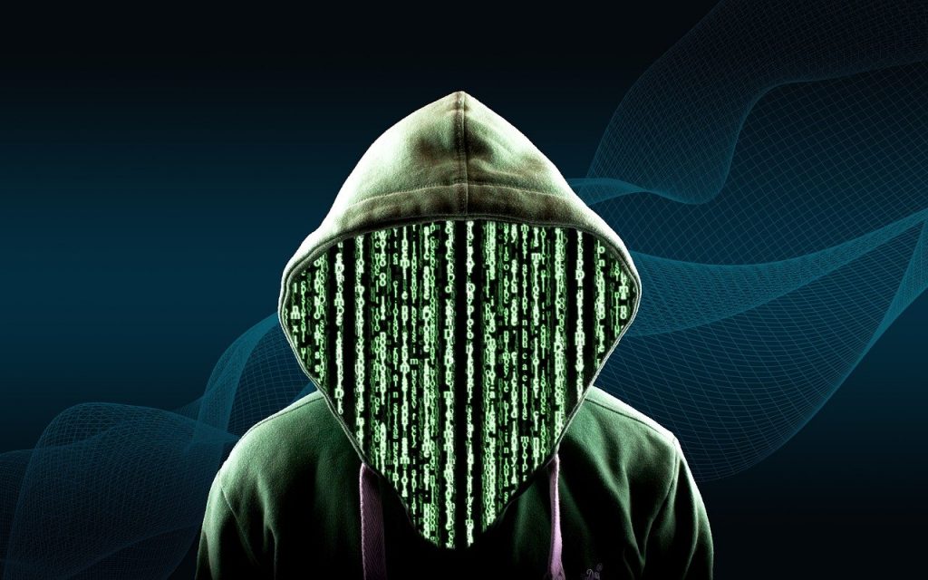 Even with falling crypto-crimes, this sector continues to be exploited