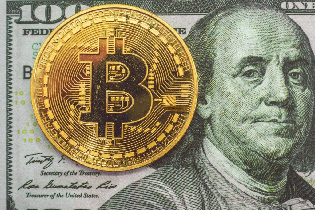 AAVE, Litecoin and Bitcoin Price Analysis: August 13
