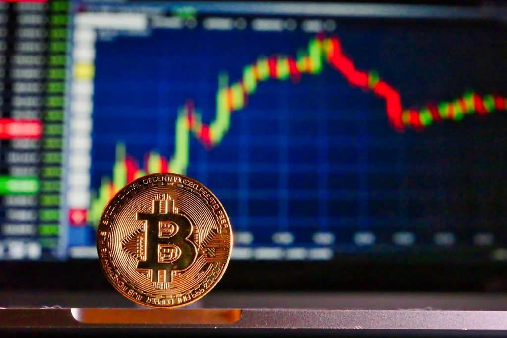 Whale accumulation trends have this to say about Bitcoin's price