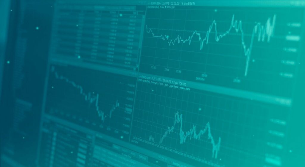 Ethereum, Dogecoin and FTX Token Price Analysis: 29 August