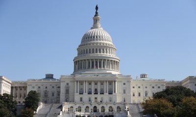 The controversial crypto provisions to the U.S. infrastructure bill have been the talk of crypto town for almost a week now. The bill seeks to expand digital asset taxation in the country in order to raise $28 billion for infrastructure funding, while also imposing stricter reporting requirements on all crypto companies defined by the bill as a “broker”. While two amendments had been proposed by different factions of the senate, the latest reports suggest that senate talks regarding the provisions have now stalled.