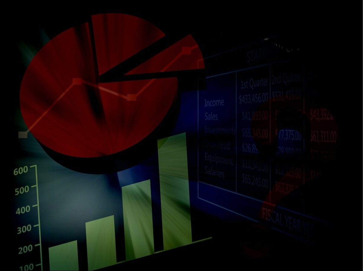 Cardano, COSMOS and Polkadot Price Analysis: 29 August