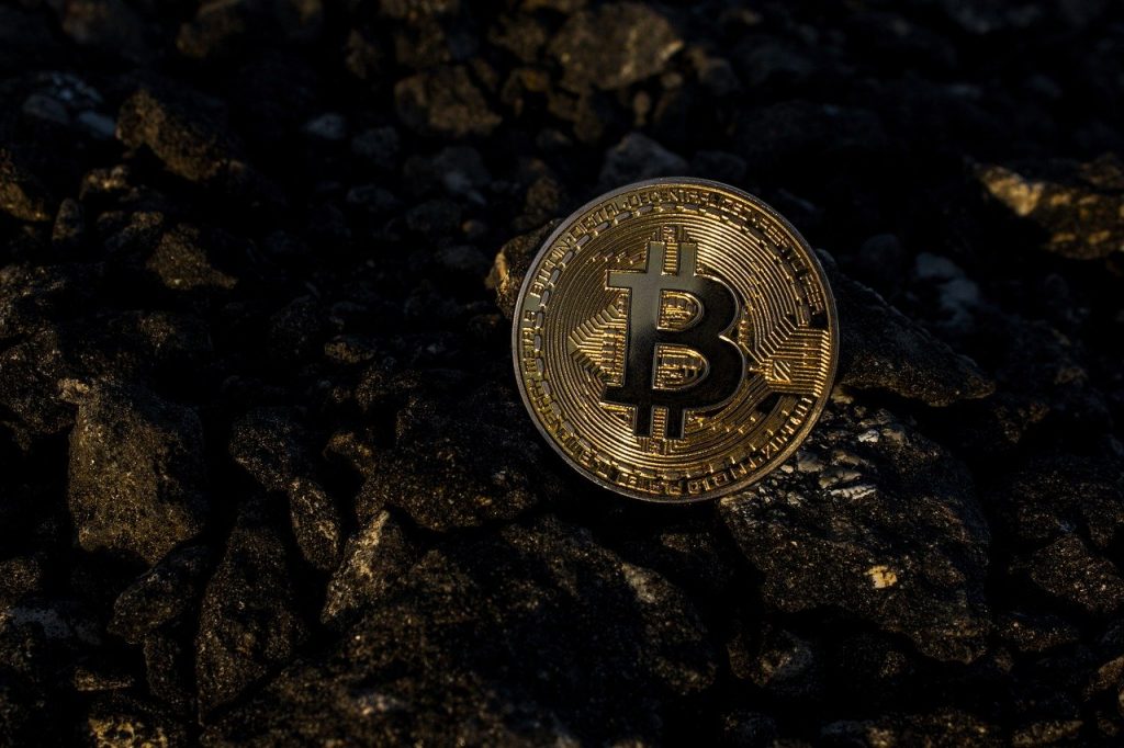 Analyst on BTC reclaiming 200-day MA: "I’ll be watching to see if..."