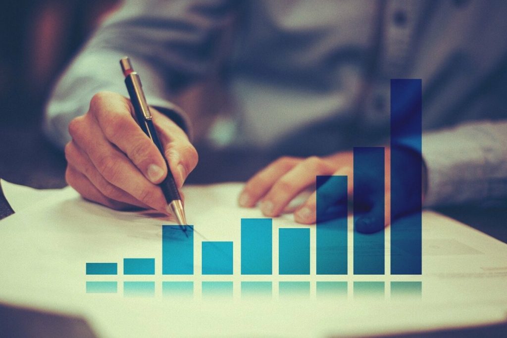 XRP, Solana and EOS Price Analysis: 29 August