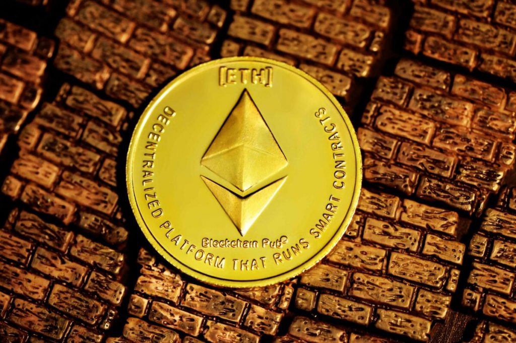 Solana, Ethereum and Ethereum Classic Price Analysis: August 13