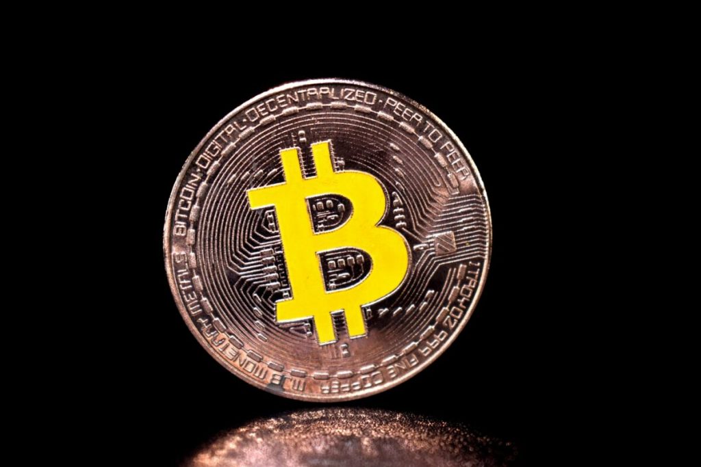 Bitcoin, Cardano and Solana Price Analysis: August 16 Bitcoin, Cardano and Solana Price Analysis: August 16 Bitcoin, Cardano and Solana Price Analysis: August 16 Bitcoin, Cardano and Solana Price Analysis: August 16 Bitcoin, Cardano and Solana Price Analysis: August 16 Bitcoin, Cardano and Solana Price Analysis: August 16