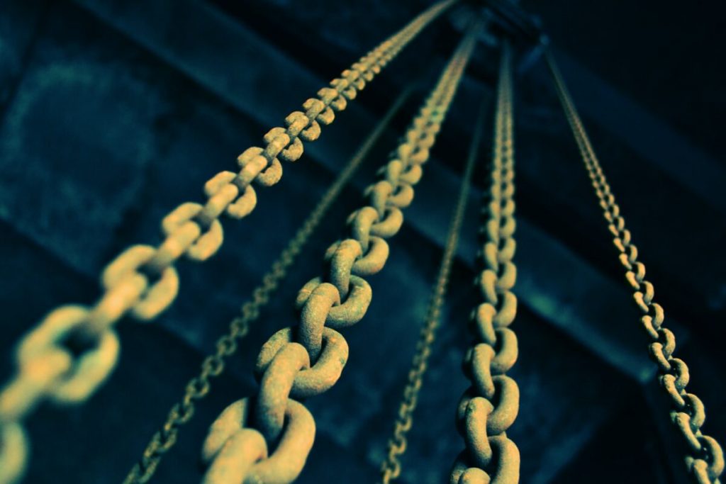 Matic, Chainlink and XMR Price Analysis: August 15