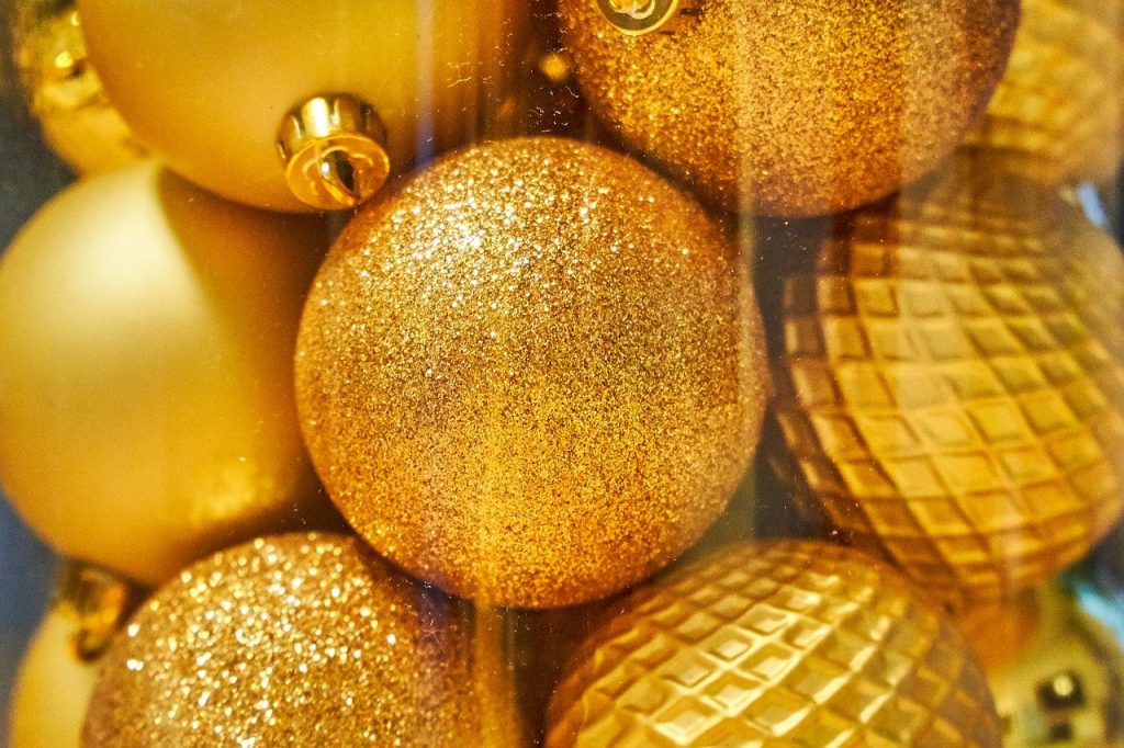 Here's why this analyst thinks Bitcoin is 'destroying gold'
