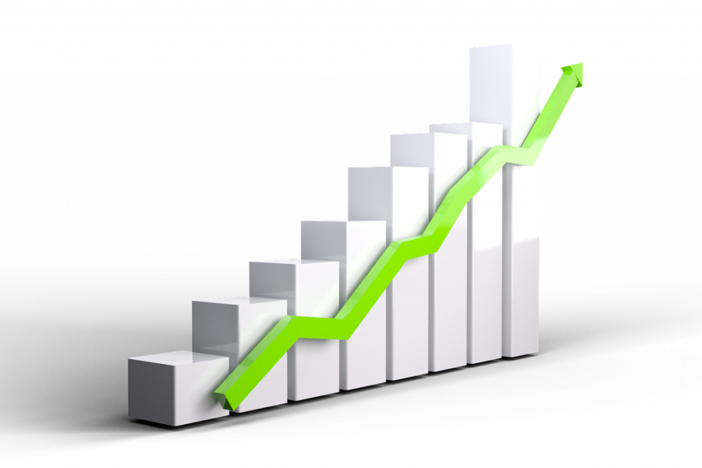 Cardano, Tron and Uniswap Price Analysis: 22 August